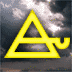 Air Sigil