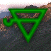 Earth Sigil