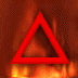 Fire Sigil