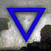 Water Sigil